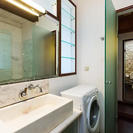 Creta Seafront Residences 3* レティムノ