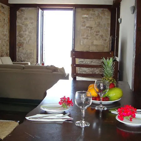 Hotel Creta Seafront Residences Rethymno